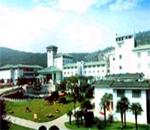 碧榆园宾馆(Bi Yu Yuan Hotel)