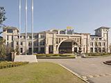 镇江英皇酒店(Emperor Hotel)