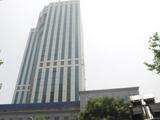 镇江丽都假日酒店(LeeDo Holiday Hotel)