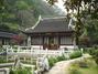 焦山公园