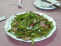 东北餐馆