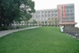 江苏大学
