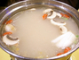 瑛记茶餐厅