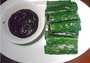 万顺面公馆