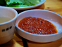 韩膳阁韩式餐厅