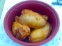 意式风味美食
