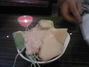 豪客来牛排火车站店