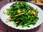 味香锅