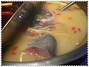 张大胡子老鱼头