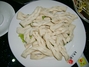 喜缘重庆火锅连锁店