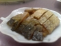 俞家菜馆